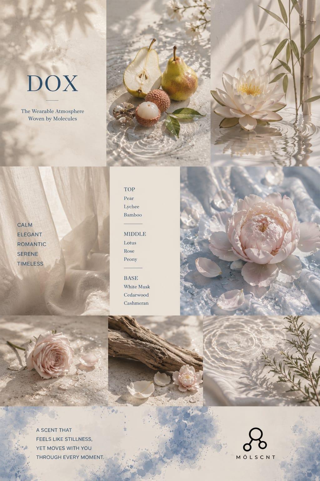 Dox angle 3