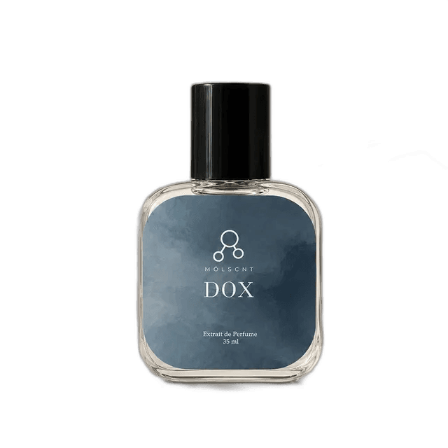 Dox showcase