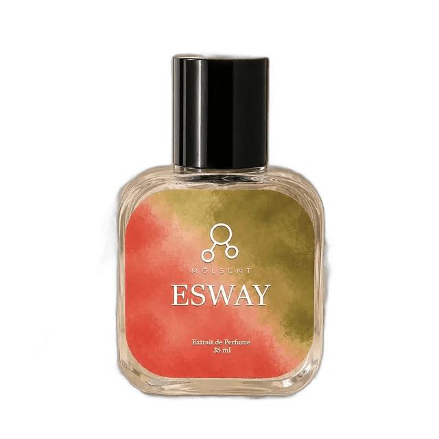 Esway